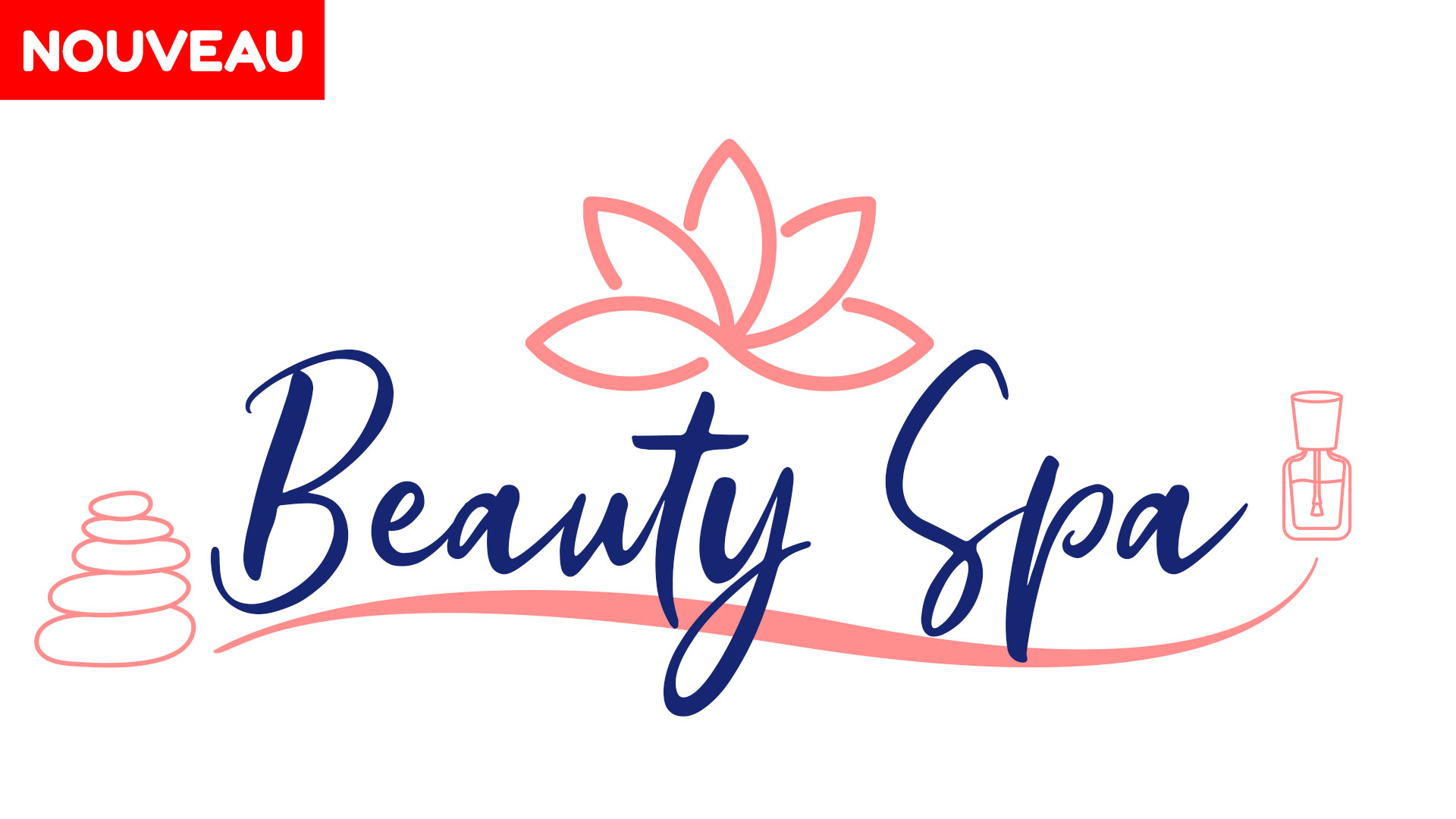 Beauty Spa